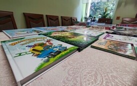 IMG_20240508_131320