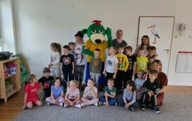 IMG_20240508_104731
