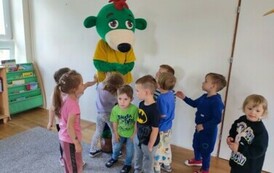IMG_20240508_104408