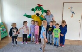 IMG_20240508_104337