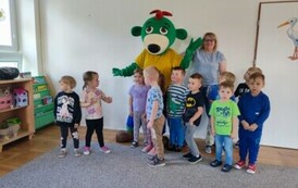 IMG_20240508_104330
