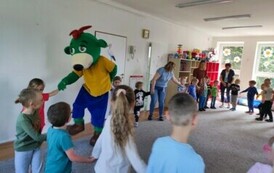 IMG_20240508_103934