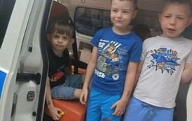 IMG20240529093434