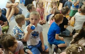 IMG_20240529_101542