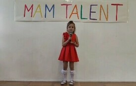 IMG_20240604_172912