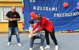 7Y2A3967