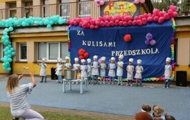7Y2A3276