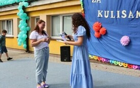 7Y2A3891