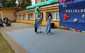 7Y2A3913