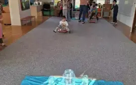 WhatsApp Image 2025-03-25 at 14.17.45 (4)