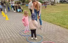 Dzień adaptacyjny (44)