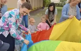 Dzień adaptacyjny (43)