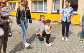 Dzień adaptacyjny (39)