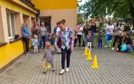 Dzień adaptacyjny (38)