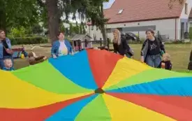 Dzień adaptacyjny (36)
