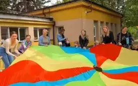 Dzień adaptacyjny (33)
