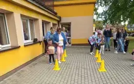 Dzień adaptacyjny (31)