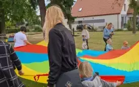 Dzień adaptacyjny (28)