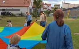 Dzień adaptacyjny (27)