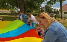 Dzień adaptacyjny (26)
