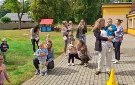 Dzień adaptacyjny (24)