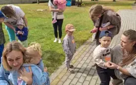 Dzień adaptacyjny (23)