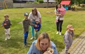 Dzień adaptacyjny (22)