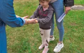 Dzień adaptacyjny (21)