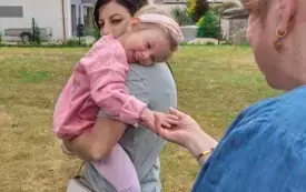 Dzień adaptacyjny (19)