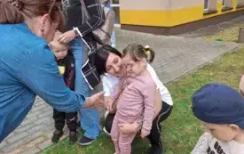 Dzień adaptacyjny (18)