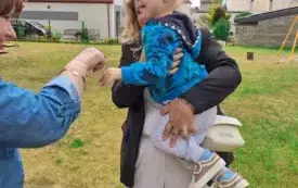 Dzień adaptacyjny (13)