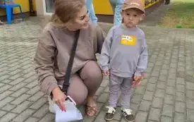 Dzień adaptacyjny (12)