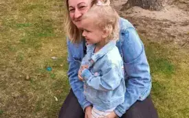 Dzień adaptacyjny (11)