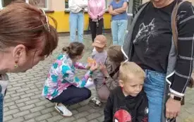 Dzień adaptacyjny (9)