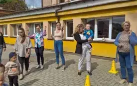 Dzień adaptacyjny (8)