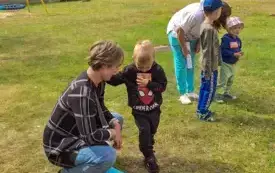 Dzień adaptacyjny (7)