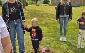 Dzień adaptacyjny (6)