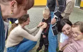 Dzień adaptacyjny (4)