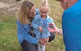 Dzień adaptacyjny (3)