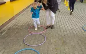 Dzień adaptacyjny (1)