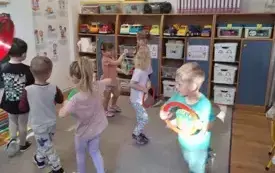 Dzień kropki (59)