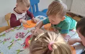 Dzień kropki (57)