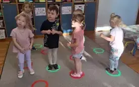 Dzień kropki (54)