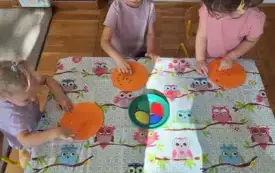 Dzień kropki (47)