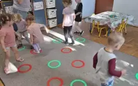 Dzień kropki (45)