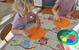 Dzień kropki (44)