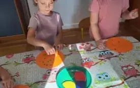 Dzień kropki (43)