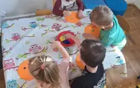 Dzień kropki (38)