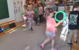 Dzień kropki (37)