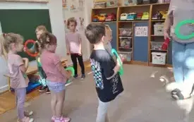Dzień kropki (34)